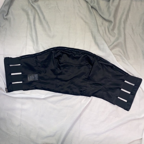 Bebe corset - Picture 8 of 8